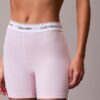Icon Cotton Modal Boxer Brief