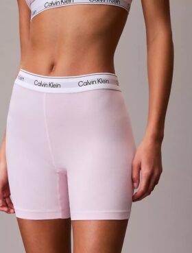 Icon Cotton Modal Boxer Brief