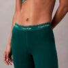 Icon Cotton Modal Boxer Brief