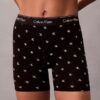 Icon Cotton Modal Boxer Brief