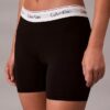 Icon Cotton Modal Boxer Brief