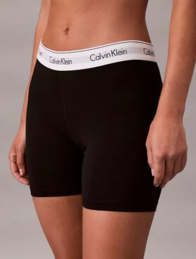 Icon Cotton Modal Boxer Brief