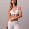 Icon Cotton Modal Boxer Brief