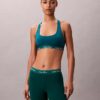 Icon Cotton Modal Boxer Brief
