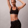 Icon Cotton Modal Boxer Brief