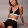 Icon Cotton Modal Boxer Brief