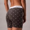 Icon Cotton Modal Boxer Brief