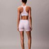 Icon Cotton Modal Boxer Brief
