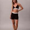 Icon Cotton Modal Boxer Brief