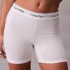 Icon Cotton Modal Boxer Brief