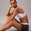 Icon Cotton Modal Boxer Brief