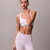 Icon Cotton Modal Boxer Brief