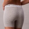 Icon Cotton Modal Boxer Brief