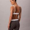 Icon Cotton Modal Boxer Brief