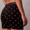 Icon Cotton Modal Boxer Brief
