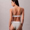 Icon Cotton Modal Lightly Lined Bralette