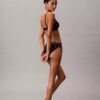 Icon Cotton Modal Lightly Lined Bralette