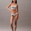 Icon Cotton Modal Lightly Lined Maternity Bralette