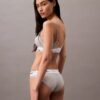 Icon Cotton Modal Lightly Lined Maternity Bralette