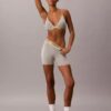 Icon Cotton Modal Pride Boxer Brief