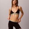 Icon Cotton Modal Pride Boxer Brief