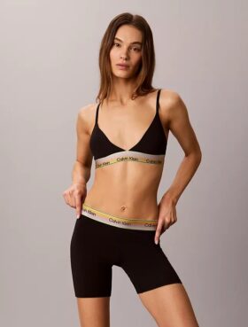 Icon Cotton Modal Pride Boxer Brief
