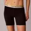 Icon Cotton Modal Pride Boxer Brief