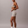 Icon Cotton Modal Pride Boxer Brief