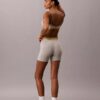 Icon Cotton Modal Pride Boxer Brief