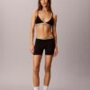 Icon Cotton Modal Pride Lightly Lined Triangle Bra