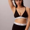 Icon Cotton Modal Shapewear Boyleg Brief