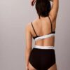 Icon Cotton Modal Shapewear Boyleg Brief