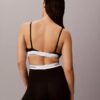 Icon Cotton Modal Shapewear Thigh Short