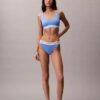 Icon Cotton Modal Tanga