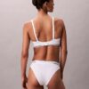 Icon Cotton Modal Tanga