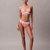 Icon Cotton Modal Thong