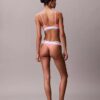 Icon Cotton Modal Thong