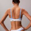 Icon Cotton Modal Thong