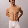Icon Cotton Stretch 3-Pack Boxer Brief