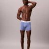 Icon Cotton Stretch 3-Pack Boxer Brief