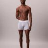 Icon Cotton Stretch 3-Pack Boxer Brief