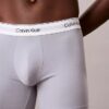 Icon Cotton Stretch 3-Pack Boxer Brief