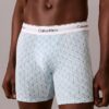 Icon Cotton Stretch 3-Pack Boxer Brief