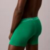 Icon Cotton Stretch 3-Pack Boxer Brief