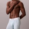 Icon Cotton Stretch 3-Pack Boxer Brief