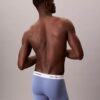Icon Cotton Stretch 3-Pack Boxer Brief