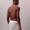 Icon Cotton Stretch 3-Pack Boxer Brief