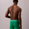 Icon Cotton Stretch 3-Pack Boxer Brief