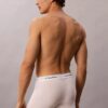 Icon Cotton Stretch 3-Pack Boxer Brief