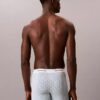Icon Cotton Stretch 3-Pack Boxer Brief